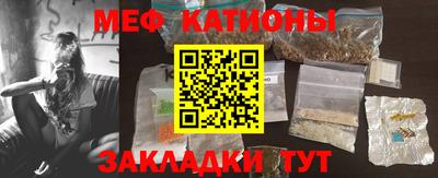 хмурый Гусев