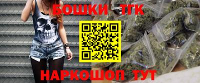 хмурый Гусев