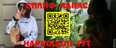 хмурый Гусев