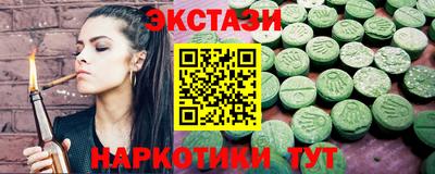 хмурый Гусев