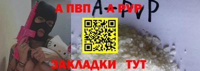 хмурый Гусев
