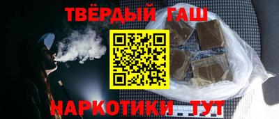 хмурый Гусев