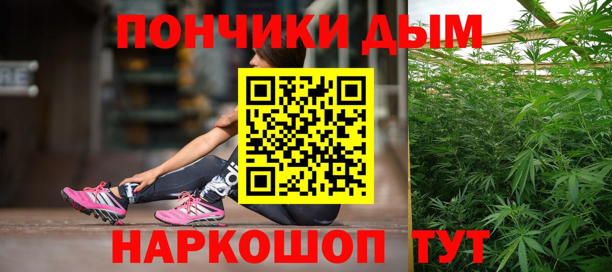 Кунгур  Каннабис тримм  Шишки марихуана конопля  Бошки Шишки White Widow  Вход с VPN 